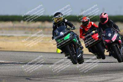 media/May-26-2025-Lets Ride (Mon) [[3bf1de1d65]]/C Group/1040am (Sweeper)/